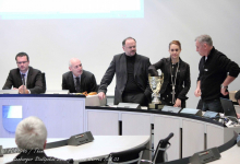 auslosung-stadtpokal-2013_tf_03