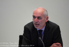 auslosung-stadtpokal-2013_tf_04