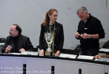 auslosung-stadtpokal-2013_tf_05