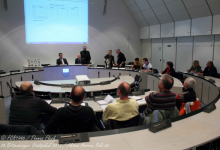 auslosung-stadtpokal-2013_tf_06