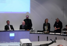 auslosung-stadtpokal-2013_tf_07