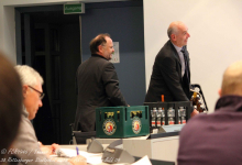 auslosung-stadtpokal-2013_tf_09