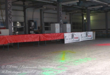 catering_stabi_02