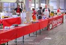 catering_stabi_09