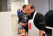 catering_stabi_13