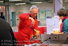 catering_stabi_17
