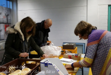 catering_uc_03
