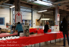 catering_uc_04