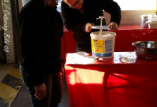 catering_uc_08
