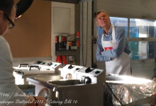 catering_uc_10