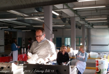 catering_uc_13