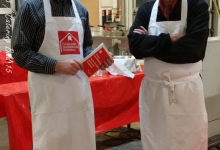 catering_uc_15