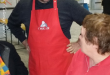 catering_uc_17