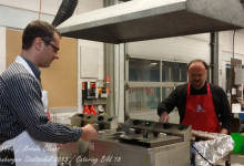 catering_uc_18