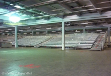 dhl-arena_ma_05