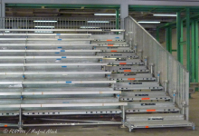 dhl-arena_ma_09