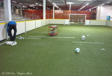 dhl-arena_ma_16