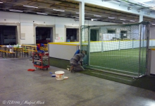 dhl-arena_ma_19