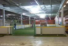dhl-arena_ma_20