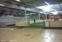 dhl-arena_ma_21