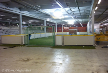 dhl-arena_ma_22