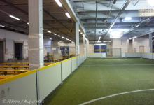 dhl-arena_ma_24