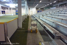 dhl-arena_ma_25
