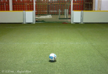 dhl-arena_ma_29