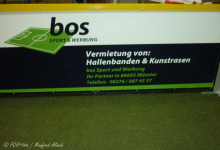 dhl-arena_ma_30