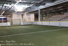 dhl-arena_uc_01