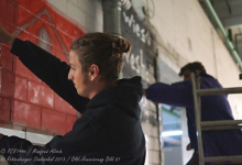 dhl-arena-renovierung_dein-r_01