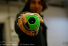 dhl-arena-renovierung_dein-r_04