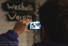 dhl-arena-renovierung_dein-r_06