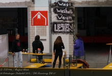 dhl-arena-renovierung_dein-r_07