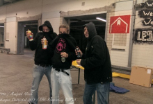 dhl-arena-renovierung_dein-r_08