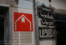 dhl-arena-renovierung_dein-r_09