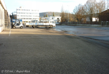 dhl-gelaende_ma_28