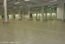 dhl-halle_ma_06