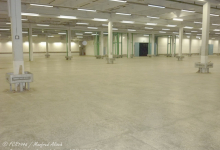 dhl-halle_ma_14