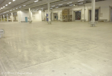 dhl-halle_ma_16