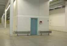 dhl-halle_ma_19
