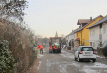 2017.01.28_Altpapiersammlung 2017_001