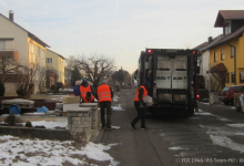 2017.01.28_Altpapiersammlung 2017_002