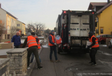 2017.01.28_Altpapiersammlung 2017_003