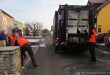 2017.01.28_Altpapiersammlung 2017_004