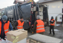 2017.01.28_Altpapiersammlung 2017_005