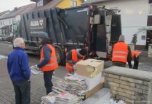 2017.01.28_Altpapiersammlung 2017_006