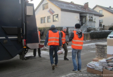 2017.01.28_Altpapiersammlung 2017_007