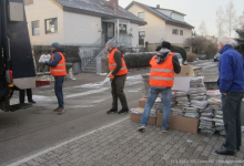 2017.01.28_Altpapiersammlung 2017_008