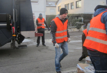 2017.01.28_Altpapiersammlung 2017_009